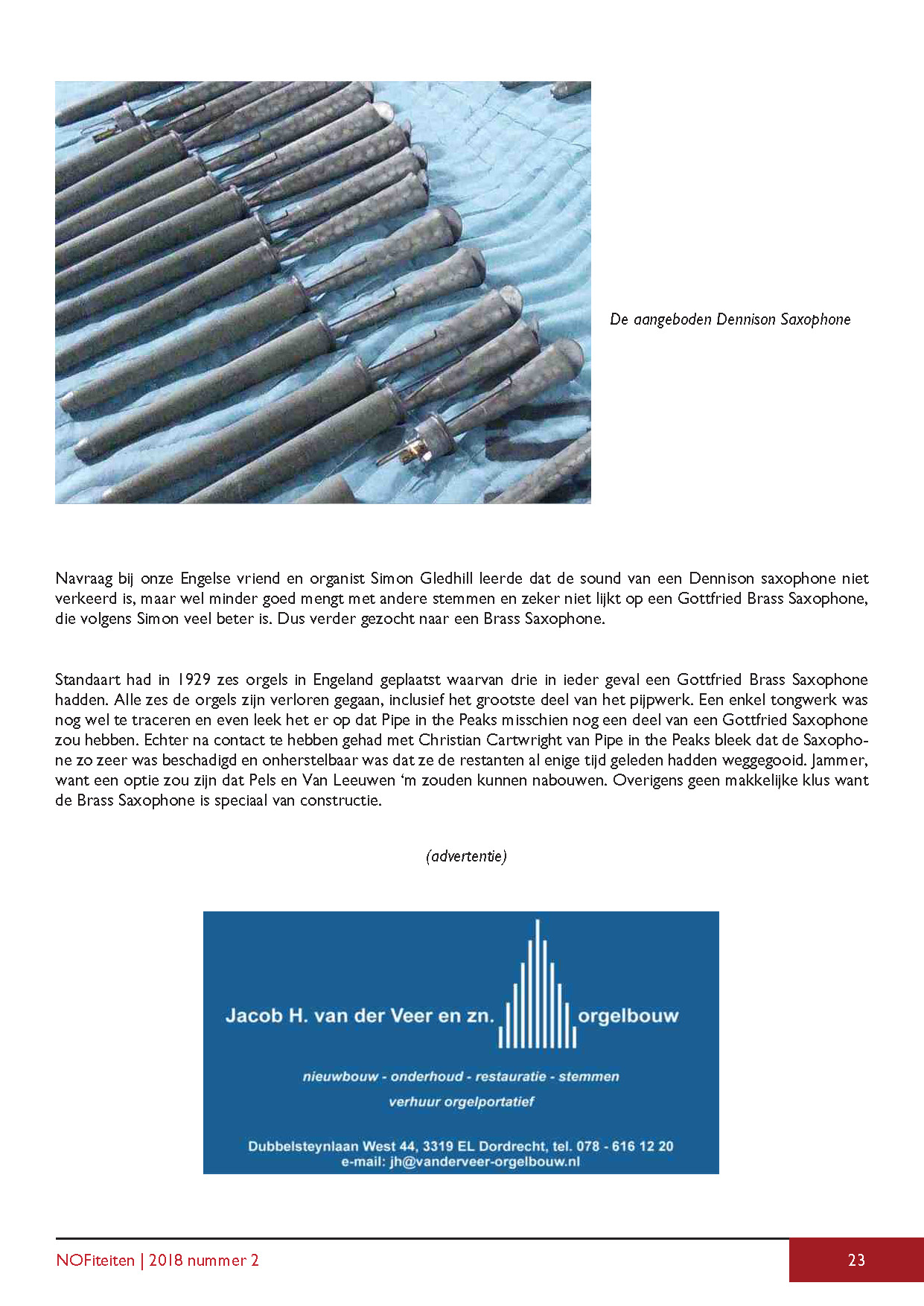 NOFiteiten 2018-02_Pagina_23